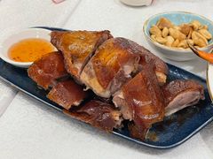 -喜记避风塘炒辣蟹(旗舰店)