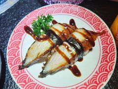 -福田居酒屋