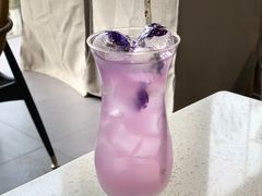 蓝蝴蝶-Tomacado花厨(in77·杭州首店)