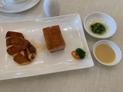 -御宝轩(益丰·外滩源店)