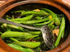 -囍凤楼·粤菜·点心·火锅(温特莱店)