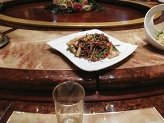 -碧丽宫大酒店(召稼楼店)
