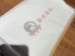 -小核桃品质串店(世茂大道店)