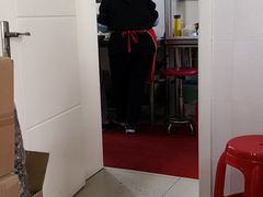 -阿麟馄饨(延长路店)