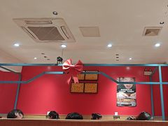 -嘎嘎鸭下巴·爆辣干锅(明教寺店)