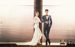 点击看大图 -THE QUEEN(北京店)