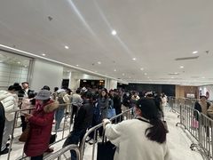 -汇德隆银隆