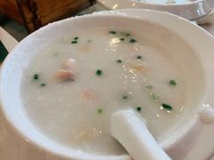 -荔枝楼酒家(员村东璟店)