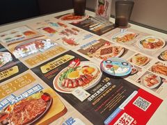 -克茗冰室(光明N次方公园店)