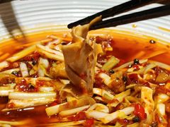 -卞氏菜根香(青羊万达店)