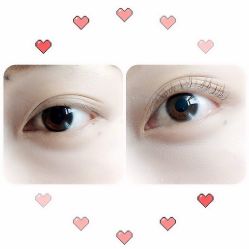 -MIVI半永久纹眉纹绣