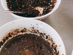 -正宗杨记普洱酸醋米线(总店)