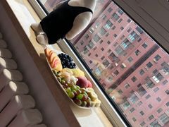 -爱贝佳母婴护理服务中心·月嫂育儿嫂(鲁迅路店)