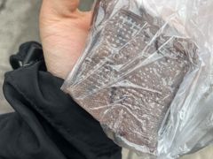 -同心楼(解放北路店)