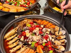 -阿胖龙虾(罍街店)