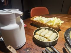 -宁波杉井奥特莱斯广场