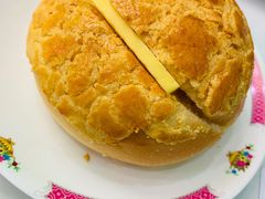 -东鑫记港式茶餐厅(南京东路店)