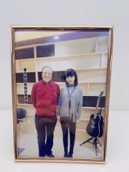 -美肤盾祛痘·问题肌头疗管理中心