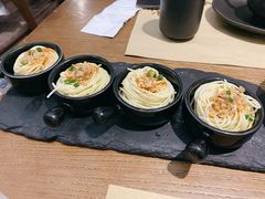 -榕意·川味之美(深业上城店)