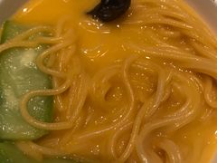 -广州富力丽思卡尔顿酒店·丽轩·粤菜