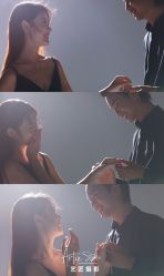 点击看大图 -韩国艺匠ARTIZ STUDIO(天津店)