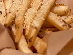 -LES ELITES 英集荟(南京西路店)