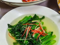 -粤盛海鲜平价店(洛溪食街店)