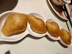 -稻香饭店(IFS国金中心店)