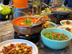 -麻六记(新天地店)