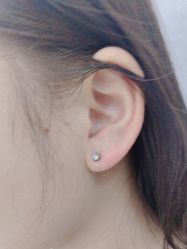 -美朵纹绣美牙纹眉工作室