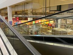 -麦德龙(包河店)