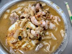 -舒记粉店(七星路店)