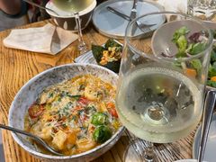 -Brut Eatery悦璞食堂(愚园路店)