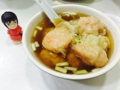 iphone_upload_pic-麦文记面家(佐敦店)