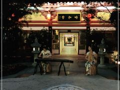-大唐博相府酒店·陕西官府菜