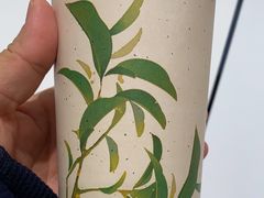 -桂桂茶(新邻站店)