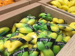 -王权免税店(普吉市区店)