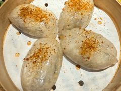 -金苑酒家·客家菜·广东老字号(万象店)
