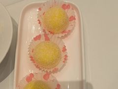 -万龙洲海鲜(大兴绿地缤纷城店)