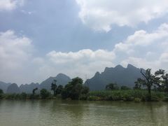 -明仕田园