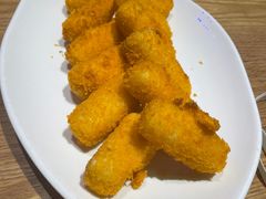 -毡房姑娘·新疆菜·烧烤