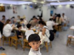 -福屿鲜捞小吃·捞化(福屿总店)