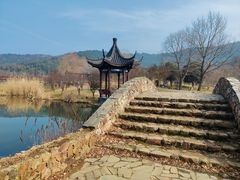 -石塘人家