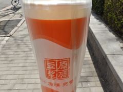 -天丰利生活MALL(和平里店)