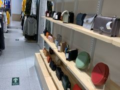 -hotwind热风(悠唐店)