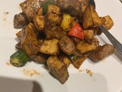 -汤城小厨•粤菜•靓汤(西直门凯德MALL店)