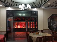 -西汇饭店(甪直店)