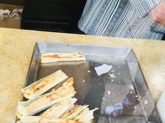 -舌尖葱包烩