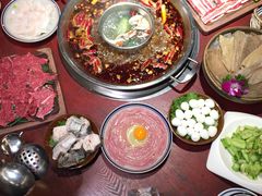 -酒城大贰火锅旗舰店