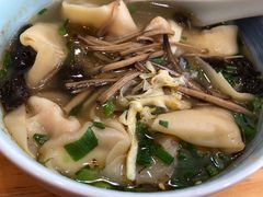 -聚成源(芦庄店)